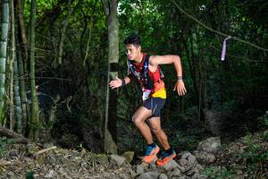 BIB: 
                            <button type="button" onclick="openModal(19437912)" class="btn btn-primary btn-sm float-right btn-popup" data-toggle="modal" data-target=".modal-high-quality">
                        <i class="fas fa-shopping-cart"></i> Add to Cart
                    </button>
                                            <button type="button" onclick="isThisMe(19437912, true)" class="btn btn-success btn-sm float-right btn-popup btn-isme hidden" data-toggle="tooltip" data-placement="bottom" title="นี่คือรูปของคุณใช่ไหม คลิกที่นี่เพื่อเอาเข้าอัลบั้ม">
                        <i class="fas fa-plus"></i> Add to album
                    </button>
                    <button type="button" onclick="isThisMe(19437912, false)" class="btn btn-warning btn-sm float-right btn-popup btn-isnotme hidden">
                        <i class="fas fa-ban"></i> Remove from album
                    </button>